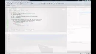 Unity3d First Person Shooter Tutorial 10