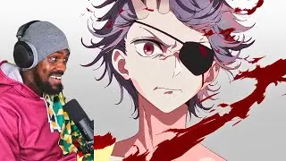THE BEST EPISODE SO FAR🔥Oshi no Ko Season 2 Episode 6 REACTION VIDEO!!!