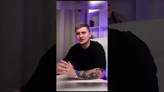 ТОП 3 найважливіші речі🤔#заробіток #гроші #інвестиції #фінанси #криптовалюта #фондовийринок #бізнес