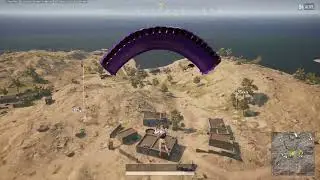 PlayerUnknown's Battlegrounds - Kill Highlights from May 2026