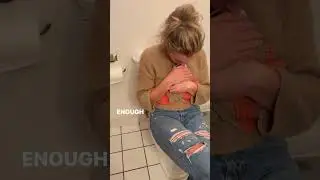 PART 1 