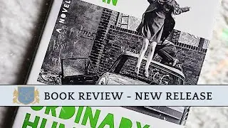 Book Review: Ordinary Human Failings by Megan Nolan - New Release | London's 1990s Underbelly