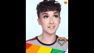 Cos'è per te il Pride? 🌈