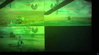 Gamenight week #1 Part 1