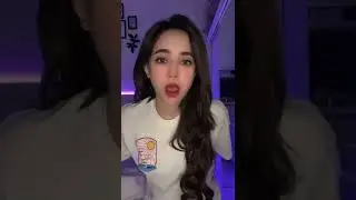 LDR Terus kapan bisa Kopdar @SETULEGI_KOMEDI