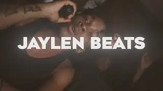 10TA LIL A TYPE BEAT x TSE E2 x LILTAE2 TYPE BEAT - 