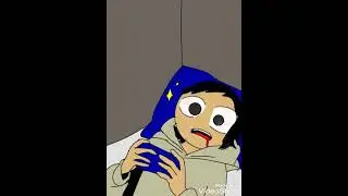 'Rick hentai' [meme]