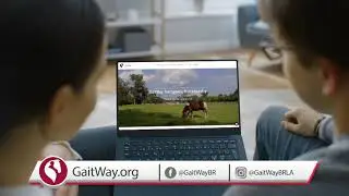 5th Annual Gaitway's Derby Days | Price LeBlanc Toyota