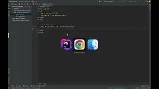 HTML Lecture 2 - html and css basics - define css types and connection