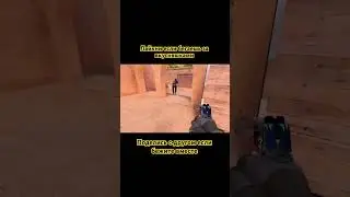 #жиза #стандофф2 #fypシ #рекомендации #стандофф #со2 #рек
