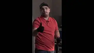 ТРЕЩОТКА, которая открутит ВСЁ!