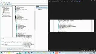 Virtual USB MultiKey dấu chấm than (Code 39 Error)