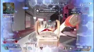 CATALYST GAMEPLAY