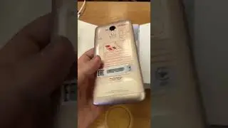 WhatsApp Video 2020 05 06 at 18 20 30