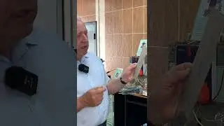 химический источник тока #garinisch