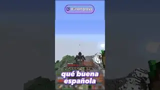 ESPAÑA MOMENTO 