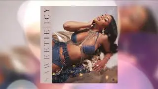 Saweetie - Tip Toes [feat Quavo] (Official Audio)