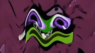 Klasky Csupo in RKTPVE104's G Major 2004