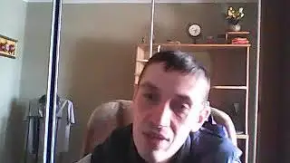 мой видео разговор