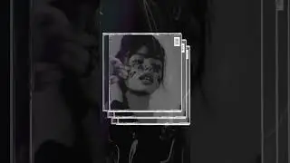 [FREE] BIG BABY TAPE X MORGENSHTERN TYPE BEAT – "ALONE" #bigbabytapetypebeat #bigbabytape