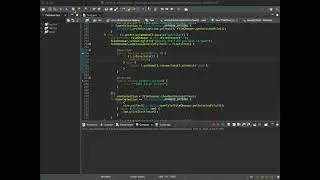 Java | Filter for only files