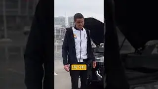 Лучшие трансмисии на HAVAL, или Ильдар Автоподбор ошибается?