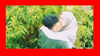 PANIK NGGA PANIKLAH MASA NGGA || CIPOKAN VIRAL