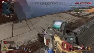 Squad Wipe