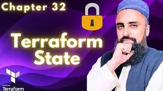 Terraform State File & Remote Backend on Azure: State Locking Step-by-Step (2026)