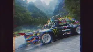 🎵❤️ 𝐁𝐎𝐍𝐄𝐒 - 𝐒𝐎𝐃𝐈𝐔𝐌 \\ 𝐒𝐥𝐨𝐰𝐞𝐝 + 𝐁𝐚𝐬𝐬 𝐁𝐨𝐨𝐬𝐭𝐞𝐝 [𝟏 𝐇𝐨𝐮𝐫 𝐋𝐨𝐨𝐩]