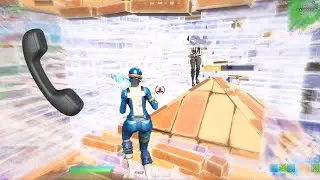 Payphone 📞 (ft. 1000 FPS)