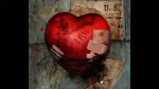 Cascada - Draw the Line