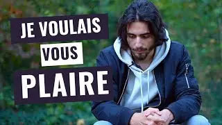 Comment Redevenir Soi-même  |  Introspection #1