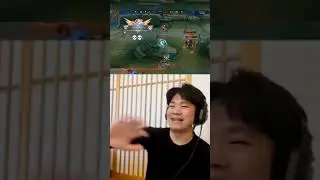 1 VS 5 SAVAGE 🔥