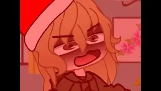 Why are you playing Christmas music in November?