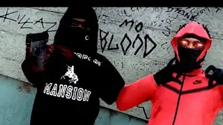 GTA 5 ROLEPLAY| Gz To The O #2 REGRETS😈