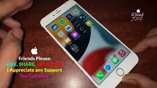 September 2023, Big Update Permanent Unlocking anyiOS activation lock iPhone Free Delete 🆔✅