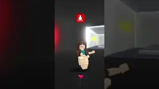 конда анаконда #игра #игры #meme #роблокс #конда#типтренд