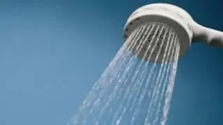 ҒУСЛ хакида