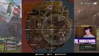 46 KILLS   The Most Kills in Apex Legends 46 Kill Squad World RecordHOW TO CREATE APEX LEGENDS ACC