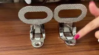 non-slip folding mast steps with Diamond Tread Pattern for Boat,Yacht,Car,Truck