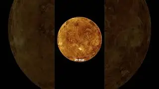Interesting space facts that will blow your mind 