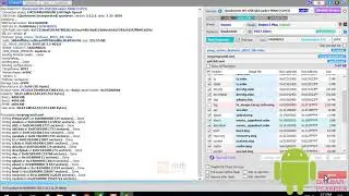 CARA FLASH XIAOMI REDMI 5PLUS ROM CHINA STABIL [UFIBOX] ATAU [MIFLASHTOOL] WORKING1000%