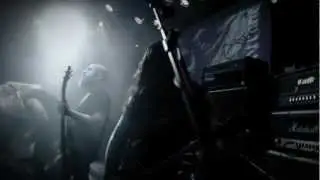 Delirium Of The Fallen (official video)