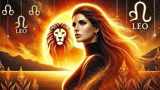 Leo Woman – Personality, Love, Compatibility | Horoscope and Astrology
