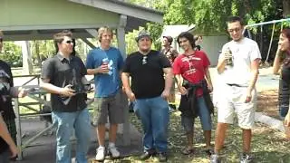 [Archive] Brisbane Brony Meetup