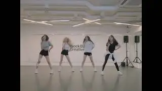 Loona Flop copied Signal by Twice 🤮🤢