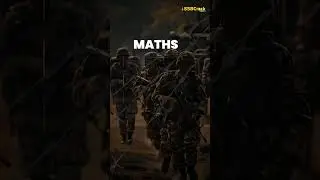 How To Crack CDS Exam In 1st Attempt