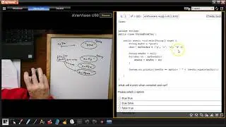 Java Appending to null Tutorial