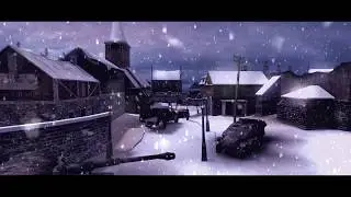 BEST RUSSIAN FRAGS OF THE WINTER